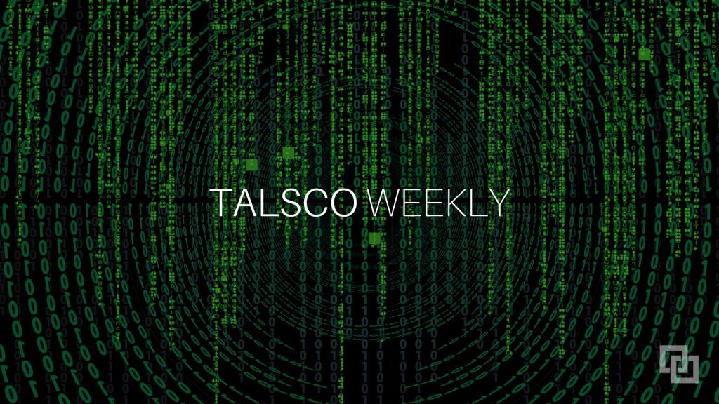 Quantum computing on ibm i talsco weekly