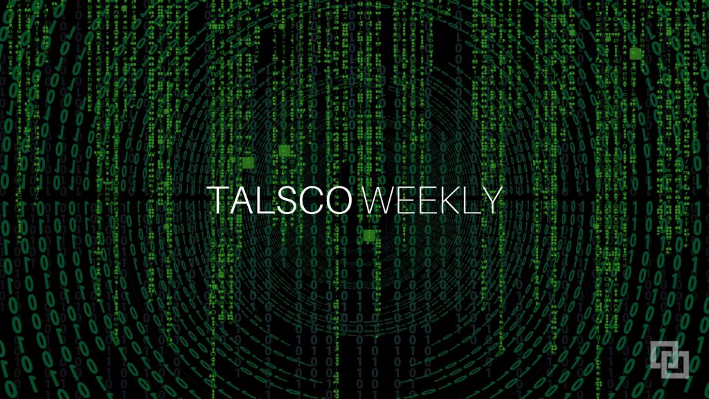 Quantum computing on ibm i talsco weekly