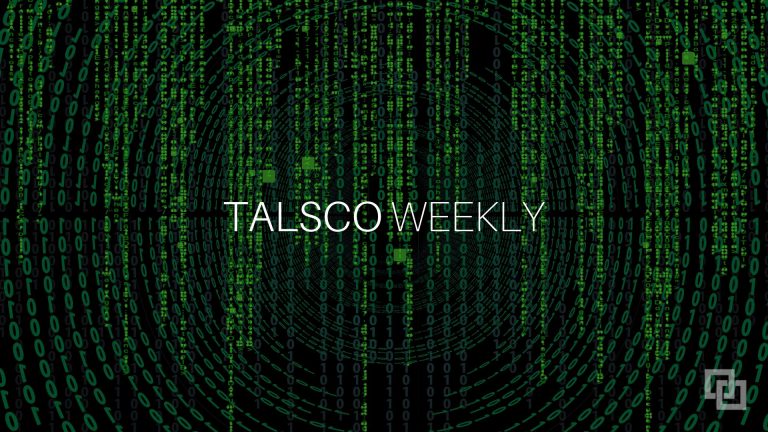 Quantum computing on ibm i talsco weekly