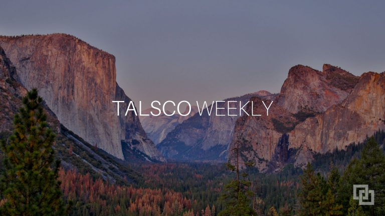 IBM i Predictions 2023 Talsco Weekly