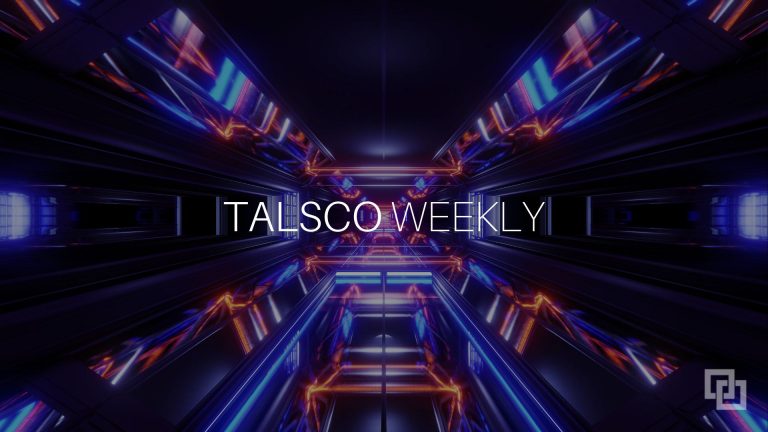 IBM i is here to stay Talsco Weekly