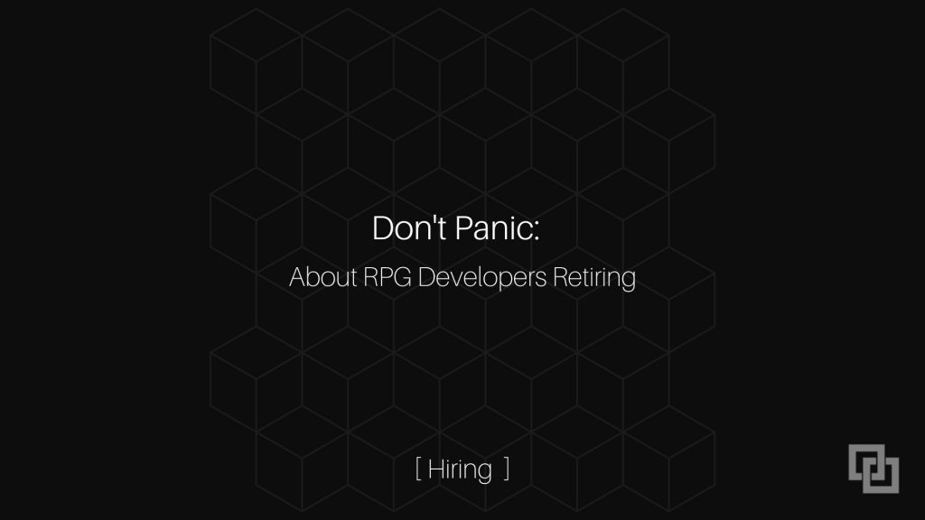 don't-panic-about-rpg-developers-retiring