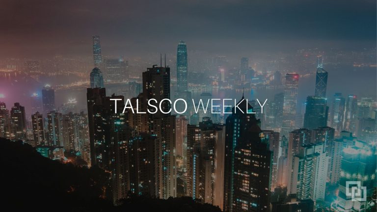 Future RPG Developer IBM i Talsco Weekly