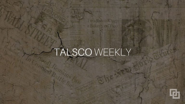 Differences Between AS400 and IBM i Talsco Weekly