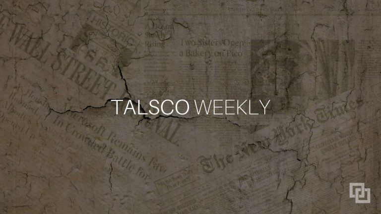 Differences Between AS400 and IBM i Talsco Weekly