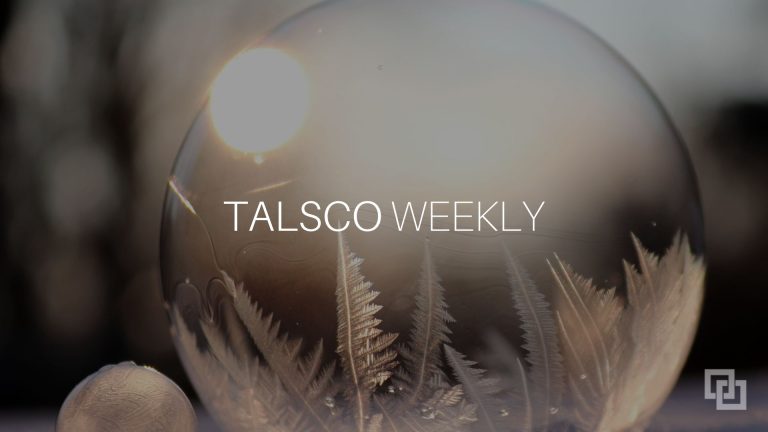 VScode vs RDi IBM i Talsco Weekly