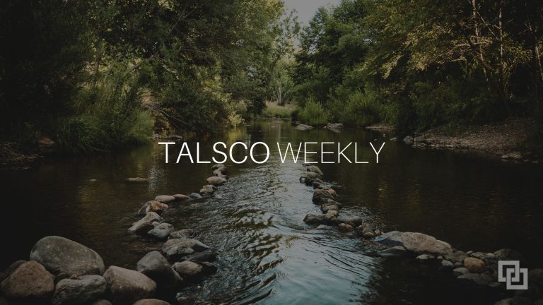 IBM i Resources Talsco Weekly