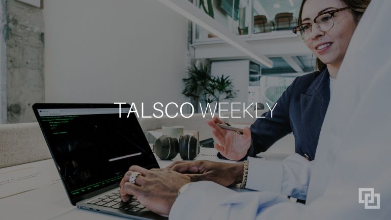 AI and Database Tools Transform IBM i Landscape