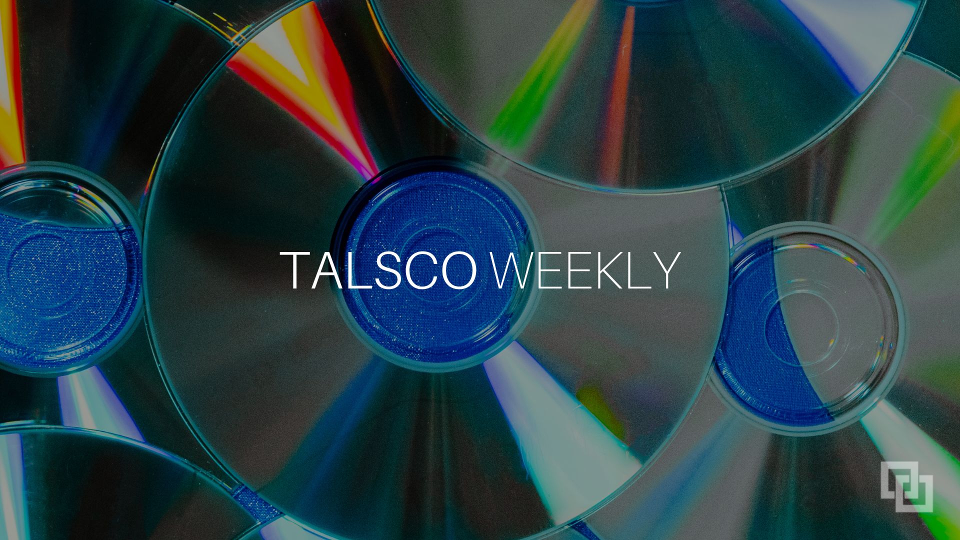 IBM i 1999 Talsco Weekly