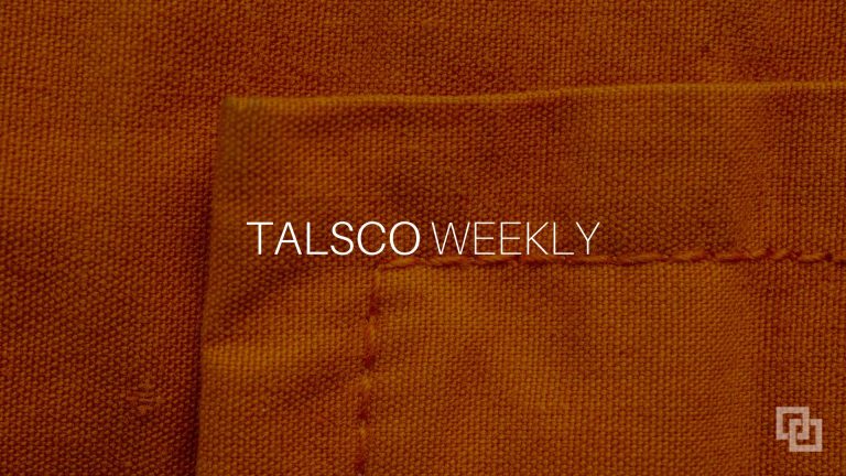 Seamless Database Integration IBM i