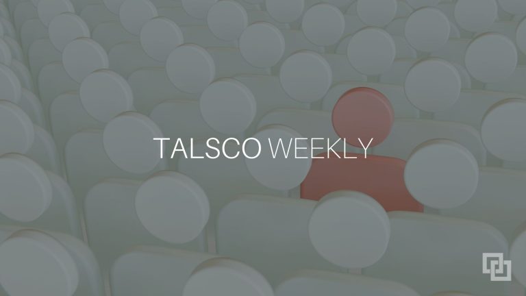 IBM i Professionals Are Built to Win Outcome-Driven Interviews