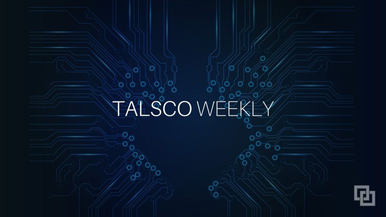 AI Powered Future on IBM i