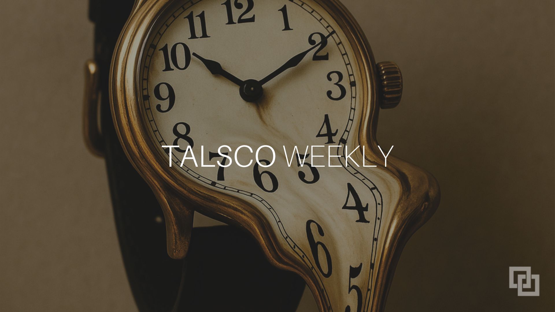 IBM i ahead of its time