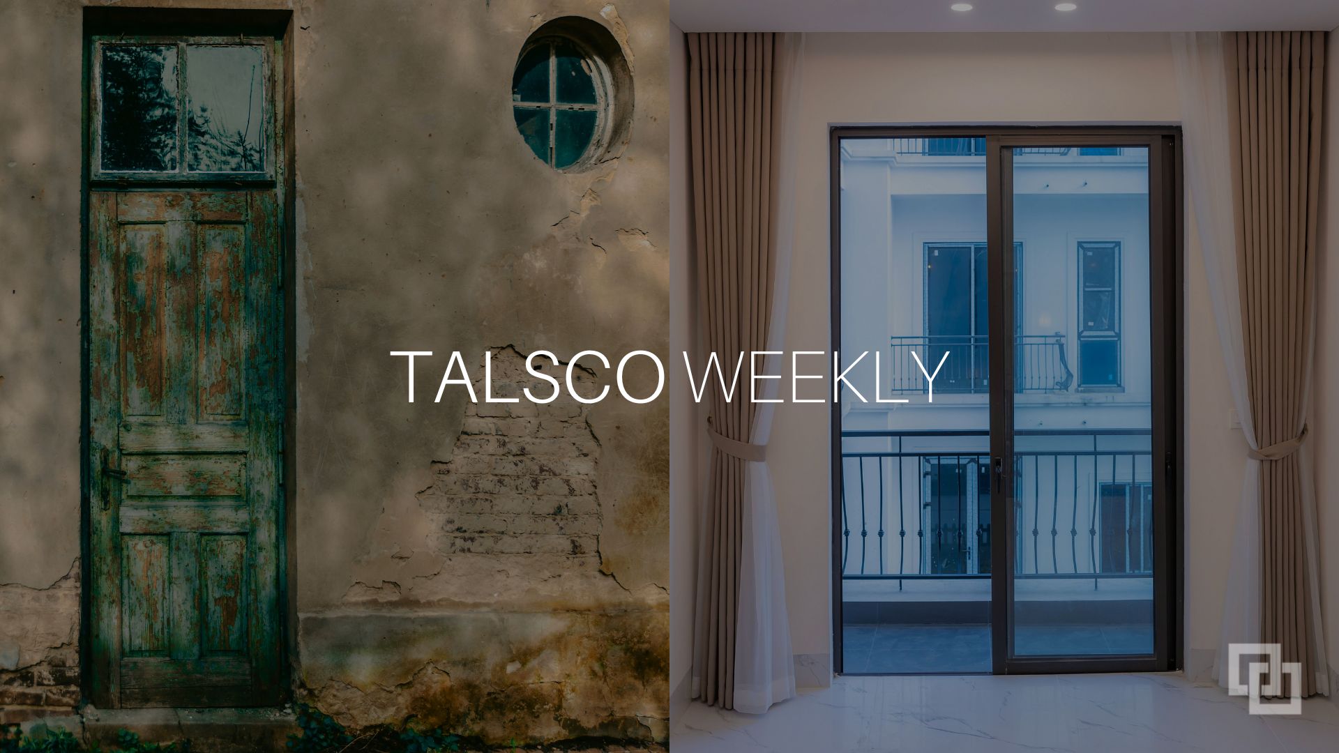 Don't choose between legacy and modern on IBM i