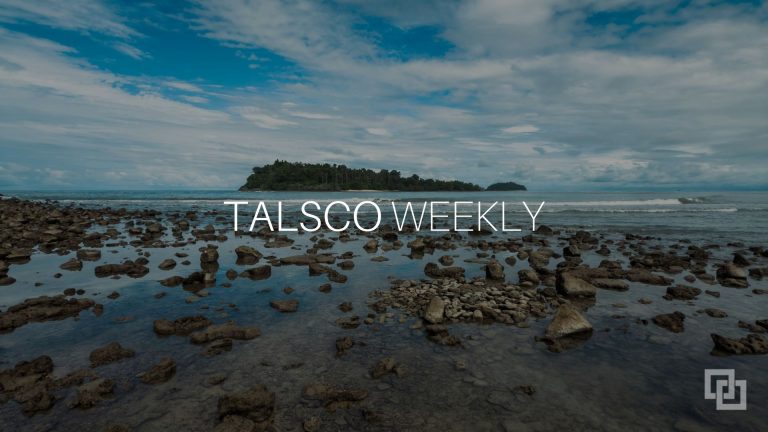 Redefine IBM i Talsco Weekly