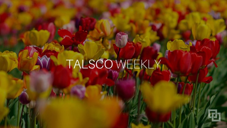 The Right Leader Changes Everything on IBM i