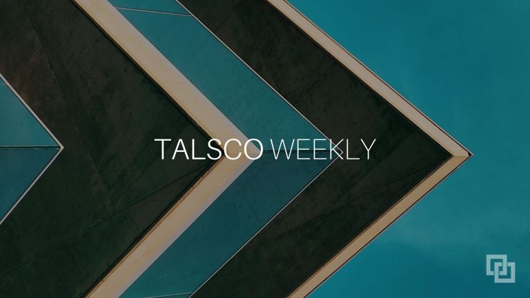 Moving forward on IBM i