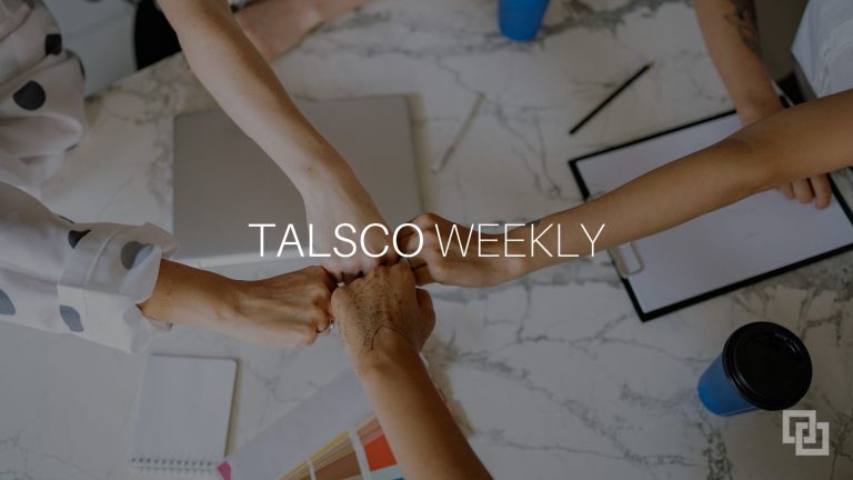 Data and people on IBM i