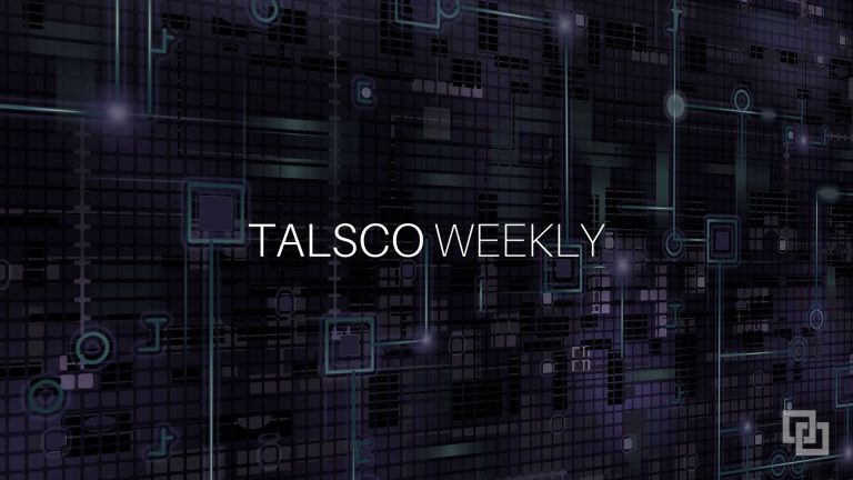 Data is the Job on IBM i